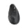Myszka bezprzewodowa Kensington MY630 EQ Ergo Mouse
